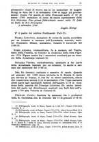 giornale/IEI0127812/1935/unico/00000041