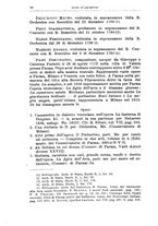 giornale/IEI0127812/1935/unico/00000042