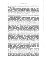 giornale/IEI0127812/1935/unico/00000044