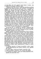 giornale/IEI0127812/1935/unico/00000045