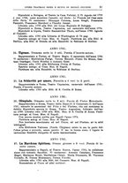 giornale/IEI0127812/1935/unico/00000057