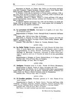 giornale/IEI0127812/1935/unico/00000060