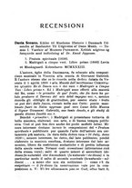 giornale/IEI0127812/1935/unico/00000077