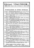 giornale/IEI0127812/1935/unico/00000079