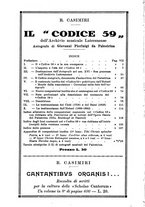 giornale/IEI0127812/1935/unico/00000080