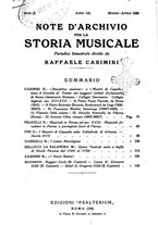 giornale/IEI0127812/1935/unico/00000081