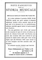 giornale/IEI0127812/1935/unico/00000082