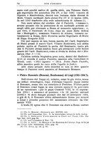 giornale/IEI0127812/1935/unico/00000084