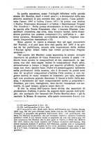 giornale/IEI0127812/1935/unico/00000087