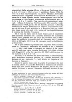 giornale/IEI0127812/1935/unico/00000090