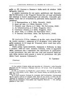 giornale/IEI0127812/1935/unico/00000091