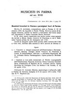 giornale/IEI0127812/1935/unico/00000092