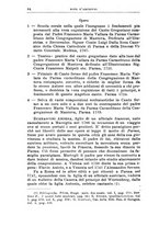 giornale/IEI0127812/1935/unico/00000094