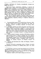 giornale/IEI0127812/1935/unico/00000097