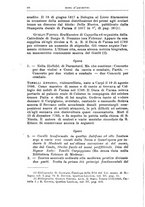 giornale/IEI0127812/1935/unico/00000098