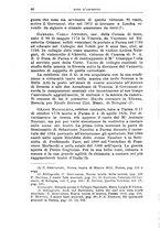 giornale/IEI0127812/1935/unico/00000100