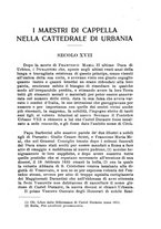 giornale/IEI0127812/1935/unico/00000103