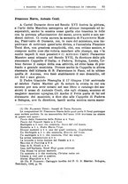 giornale/IEI0127812/1935/unico/00000105