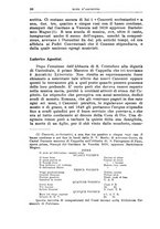 giornale/IEI0127812/1935/unico/00000106