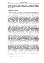 giornale/IEI0127812/1935/unico/00000108