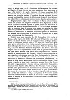 giornale/IEI0127812/1935/unico/00000111