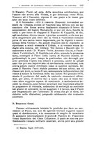 giornale/IEI0127812/1935/unico/00000113