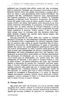 giornale/IEI0127812/1935/unico/00000115