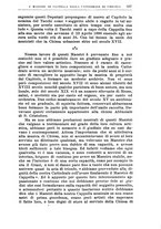 giornale/IEI0127812/1935/unico/00000117