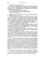 giornale/IEI0127812/1935/unico/00000120