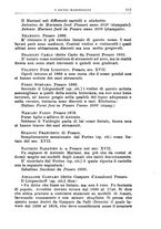 giornale/IEI0127812/1935/unico/00000121