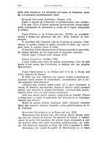 giornale/IEI0127812/1935/unico/00000122