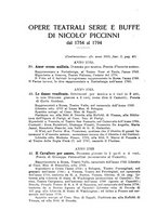 giornale/IEI0127812/1935/unico/00000124