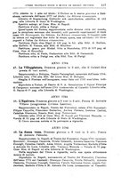 giornale/IEI0127812/1935/unico/00000127