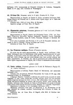 giornale/IEI0127812/1935/unico/00000131