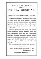 giornale/IEI0127812/1935/unico/00000158