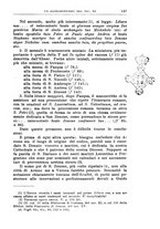 giornale/IEI0127812/1935/unico/00000161