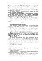 giornale/IEI0127812/1935/unico/00000162