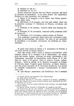 giornale/IEI0127812/1935/unico/00000164