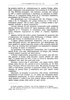 giornale/IEI0127812/1935/unico/00000165