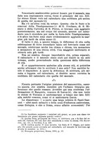 giornale/IEI0127812/1935/unico/00000166