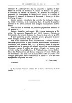 giornale/IEI0127812/1935/unico/00000167