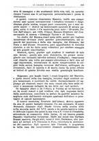 giornale/IEI0127812/1935/unico/00000169