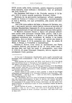 giornale/IEI0127812/1935/unico/00000170