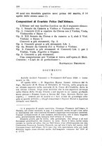 giornale/IEI0127812/1935/unico/00000172