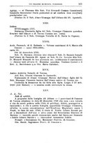 giornale/IEI0127812/1935/unico/00000177