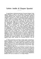 giornale/IEI0127812/1935/unico/00000179
