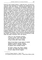 giornale/IEI0127812/1935/unico/00000181