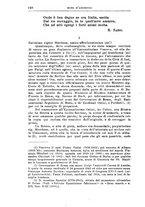 giornale/IEI0127812/1935/unico/00000182