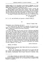 giornale/IEI0127812/1935/unico/00000183