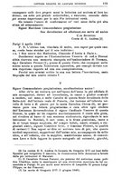 giornale/IEI0127812/1935/unico/00000187